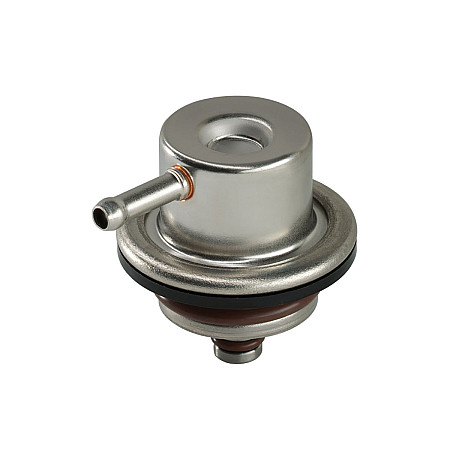 Supapa control, presiune combustibil Supapa de reglare a presiunii combustibilului OPEL ASTRA F ASTRA G CALIBRA A FRONTERA A OMEGA B VECTRA A VECTRA B 1.8/2.0/2.2 08.92-01.05 VDO X10-740-002-001