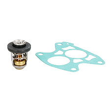 Termostat,lichid racire Cooling system thermostat 50 C 122 F YAMAHA SIERRA INTERNATONAL LLC 18-3608