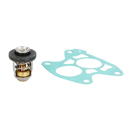 Termostat,lichid racire Cooling system thermostat 50 C 122 F YAMAHA SIERRA INTERNATONAL LLC 18-3608