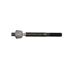 Articulatie axiala, cap de bara Tija de fixare fara capat Dreapta/Stanga lungime: 201mm MAN TGE VW CRAFTER 2.0D/Electric 09.16- LEMFOERDER LMI39671