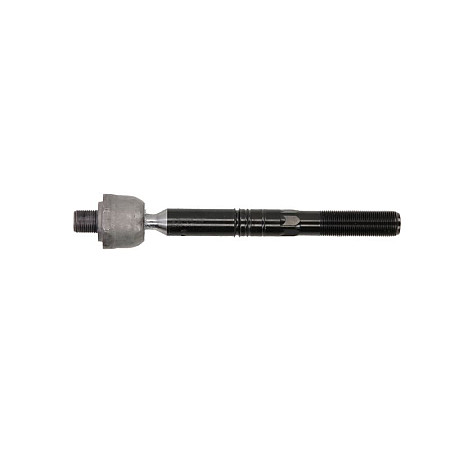 Articulatie axiala, cap de bara Tija de fixare fara capat Dreapta/Stanga lungime: 201mm MAN TGE VW CRAFTER 2.0D/Electric 09.16- LEMFOERDER LMI39671
