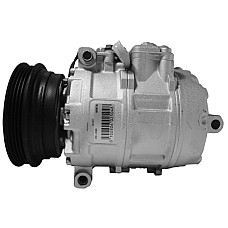 Compresor, climatizare compresor de aer CERERE 7SB16C vedea IC_Katalog saucat.AIRSTAL Index 213 349 001 AIRSTAL 10-0163