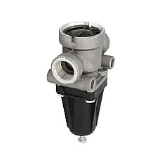 Valva presiune Valva de presiune SORL 3512 010 016 0