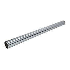 Suport tubular Pipe Suspendarea transportatorului Honda CBR 1100 XX 1996-1998 18 633 mm cu diametrul de 630 mm lungime TLT TLT1043630