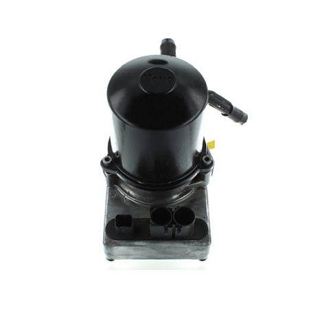 Pompa hidraulica, sistem de directie Pompa electrica a mecanismului de directie CITROEN C8 JUMPY II FIAT SCUDO ULYSSE LANCIA PHEDRA PEUGEOT 807 EXPERT EXPERT TEPEE 2.0/2.0D/2.2D 03.06- SPIDAN 0.054933