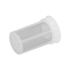Filtru combustibil PERKINS 130306360