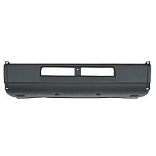 Bara de protectie Fata Mijloc se potriveste SCANIA 4 0595 0408 COVIND 144 90