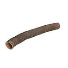 Palnie, filtru de aer Furtun pentru indepartarea aerului fierbinte din galeria de evacuare diametru 38mm MOTO MAX PP0044/400