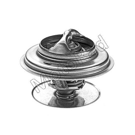 Termostat,lichid racire Termostat sistem racire 88C VOLVO 240 260 760 780 RENAULT 25 30 2.4-2.9 08.74-12.92 MOTORAD 553-88K