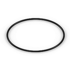 Accesorii si piese pentru dejantoare Oil seal actuator / shaft truck BP585 EVERT GB3452_1-90X3_55-G