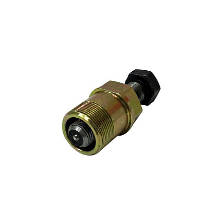 Scule pt sistem de alimentare Puller for injector pump HYUNDAI KIA MARK-MOTO 0XWAR0683