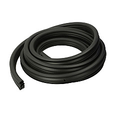 Cheder usa Sliding door seal Van FORD TRANSIT V FL 04.06-08.13 BLIC 5703-04-2510506P