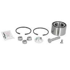 Kit rulmenti roata Kit rulment roata Fata 34x62x37 AUDI 50 VW DERBY POLO POLO CLASSIC POLO II 0.8-1.4D 08.74-09.94 FAG Bearings 713 6101 30