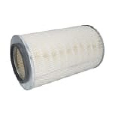 Filtru aer principal AGCO R CASE IH 1000 2000 700 7000/7000 MAGNUM 800 8000  FORD 9000 HYUNDAI HL R JOHN DEERE 700 KAWASAKI 80 KOEHRING 6000 6-505-6CTA8.3 DONALDSON OFF P525943