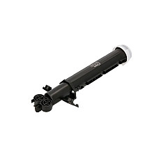 Diuza,spalare faruri Duza de spalare a farului Stanga VOLVO S60 II V60 I 1.5-3.0 04.10-12.18 VEMO V95-08-0007