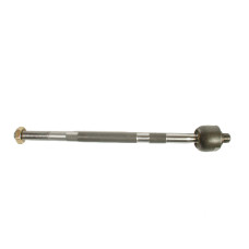 Articulatie axiala, cap de bara Tija de fixare fara capat Dreapta/Stanga lungime: 300mm FIAT PALIO SIENA 1.0-1.7D 04.96- FORTUNE LINE FZ2099