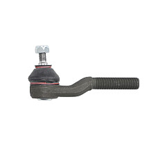 Cap de bara Capatul tijei de legatura Stanga PEUGEOT 406 1.6-3.0 11.95-12.04 TRW AUTOMOTIVE JTE277