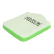 Filtru aer de aer - cartridge HONDA XL 600 1983-1987 HIFLO HFA1621