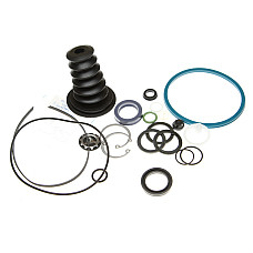 Set reparatie, cilindru cuplare pentru servo: 622108AM SCANIA KONGSBERG KA 625282AM