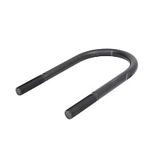 Brida arc Frunze catus de primavara M22x15mm 147mmx286mm Formularul2 Ref. nr: 91000303-S SAF SCHOMACKER 98639286-S