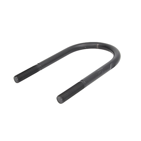 Brida arc Frunze catus de primavara M22x15mm 147mmx286mm Formularul2 Ref. nr: 91000303-S SAF SCHOMACKER 98639286-S