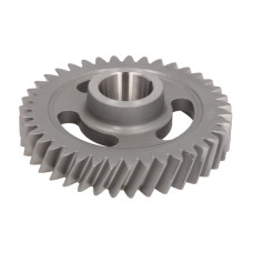 Roata dintata, compresor Rulita de antrenare a compresorului pinion 912 210 000 0 LK 4975 MERCEDES ACTROS MP4 / MP5 1016 A/1016 AK/1016 K/1016 KO/1016 1016 L/1018 A/1018 AK/1018 K/1018 KO/1018 1018 L/1021 VADEN 7600 920 005