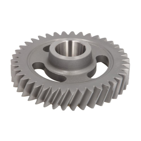 Roata dintata, compresor Rulita de antrenare a compresorului pinion 912 210 000 0 LK 4975 MERCEDES ACTROS MP4 / MP5 1016 A/1016 AK/1016 K/1016 KO/1016 1016 L/1018 A/1018 AK/1018 K/1018 KO/1018 1018 L/1021 VADEN 7600 920 005