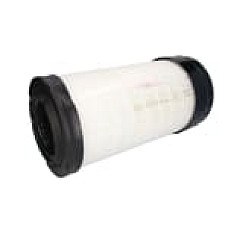 Filtru aer DONALDSON OFF P785589