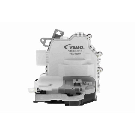 Incuietoare usa Spate Stanga AUDI A1 A3 A4 ALLROAD B8 A4 ALLROAD B9 A4 B8 A4 B9 A5 A6 C7 A7 A8 D4 Q2 Q3 Q5 Q7 R8 R8 SPYDER 03.07- VEMO V10-85-2315