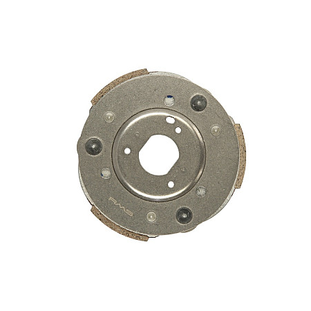 Ambreaj centrifugal Centrifugal clutch SUZUKI UX 150 2008-2011 RMS RMS 10 036 0440