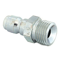 Echipament de transmisie automata AFT service connection Adaptor type: male for device: ATF EXTRA/TC-200 MAGNETI MARELLI 007935110290