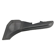 Acoperire stop spate Elementul lampii spate Stanga ULO ULO1203251