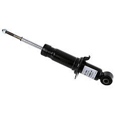 Amortizor Fata Dreapta/Stanga MERCEDES X 470 NISSAN NAVARA NP300 NAVARA 2.3D/3.0D 01.15- SACHS 350 161