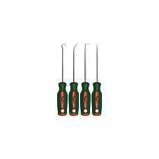 Altele scule speciale Carlig HANS BTM-4