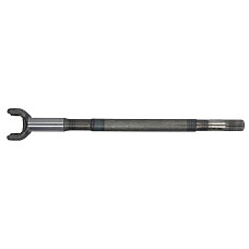 Set reparatie, diferential CV axle shaft CARRARO CARRARO 46065-CR