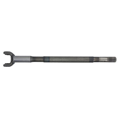 Set reparatie, diferential CV axle shaft CARRARO CARRARO 46065-CR