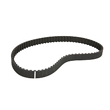 Curea de distributie NISSAN ALMERA I PRIMERA SUNNY III 2.0D 06.91-07.02 CONTITECH CT 1005