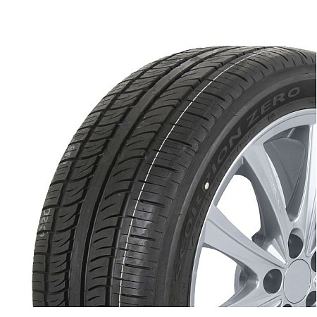Anvelope vara SUV/4x4 3136900 Scorpion Zero Asimmetrico PIRELLI Vara Anvelopa 4x4 / SUV FR XL MO1 etichete: Din data de 01.05.2021: eficienta combustibil - B aderenta pe teren umed - B clasa de masurare a zgomotu PIRELLI 295/40R22 LTPI 112W SZAM1