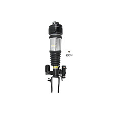 Brat arc pneumatic Modul aer Fata Stanga MERCEDES E W211 E T-MODEL S211 2.6-5.5 03.03-07.09 ARNOTT EUROPE AS-3001