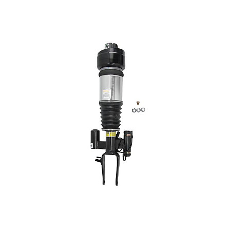 Brat arc pneumatic Modul aer Fata Stanga MERCEDES E W211 E T-MODEL S211 2.6-5.5 03.03-07.09 ARNOTT EUROPE AS-3001