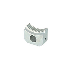 Piese si accesorii pentru elevatoare Blokada ramienia zebatka do podnosnikow EE-6253/6254. EVERT EVERT EVERTZL410150891