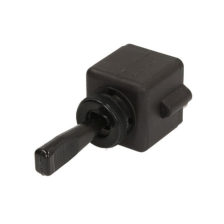 Comutator AGRO JCB 1021528COBO