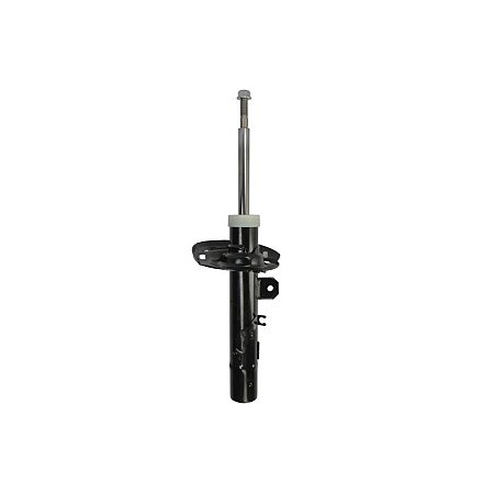 Amortizor Fata Dreapta CITROEN C3 III C4 CACTUS 1.2-1.6D 09.14- KAYABA KYB3338057