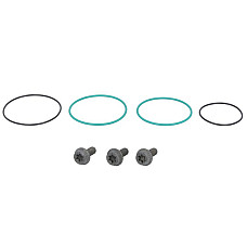 Set reparatie,sistem common-rail Seals set injection system Puma VDO A2C5332973480