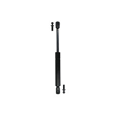 Amortizor portbagaj 2855 STABILUS STA0057NS