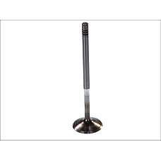Supapa admisie 269x6x1051 AUDI A3 A4 B5 A4 B6 A4 B7 A6 C4 A6 C5 A6 C6 A8 D2 A8 D3 ALLROAD C5 CABRIOLET B3 TT SEAT ALHAMBRA CORDOBA IBIZA II 1.8-3.0 11.94-12.10 AE V94081