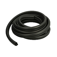 Cheder usa Sliding door seal FORD TRANSIT IV FL TRANSIT IV FL II 01.91-07.00 BLIC 5703-04-2515506P