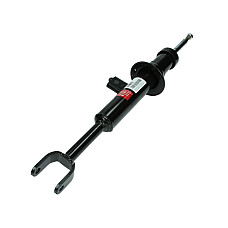 Amortizor Fata Dreapta BMW 5 F10 2.0-3.0D 06.09-10.16 KAYABA KYB341706