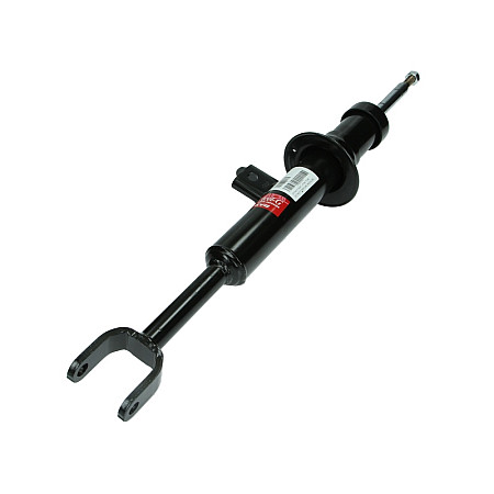 Amortizor Fata Dreapta BMW 5 F10 2.0-3.0D 06.09-10.16 KAYABA KYB341706