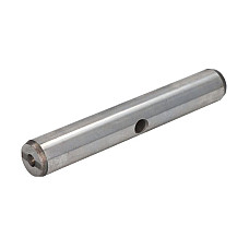 Set reparatie, diferential Ball joint rear CLAAS CARRARO 141837-CR